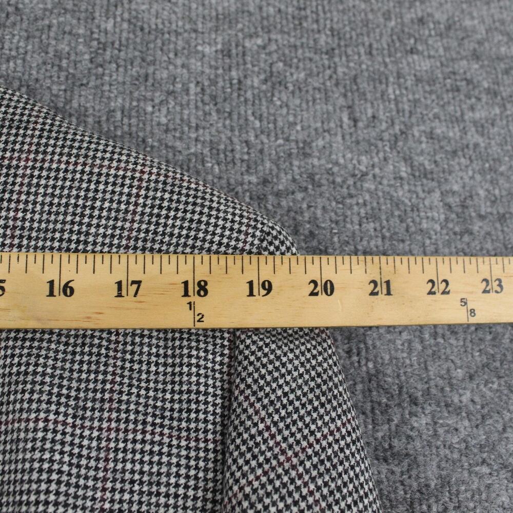 Sold - Picture 3 of 3